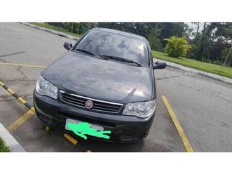 fiat palio 1.0/ trofeo 1.0 fire/ fire flex 2p 2015
