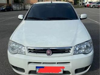 fiat palio celebration 1.0 fire flex 8v 2p 2015