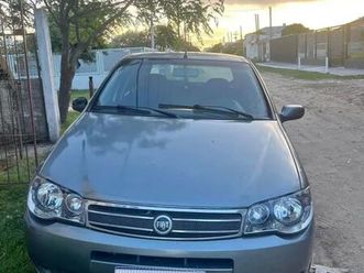 hlx 1.8 mpi flex 8v 4p