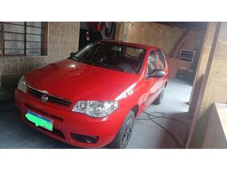 rua 1.0 fire flex 8v 5p