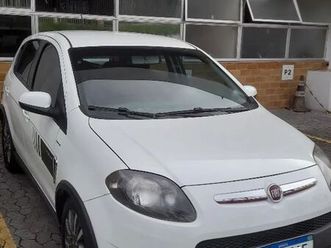 sporting dualogic 1.6 flex 16v 5p