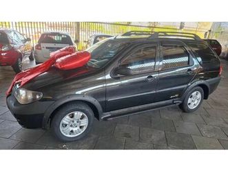 week. adv/adv tryon 1.8 mpi flex