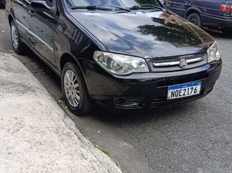 fiat siena 1.0/ ex 1.0 mpi fire/ fire flex 8v 2011