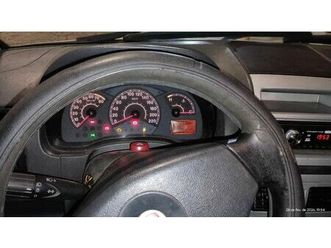 tetrafuel 1.4 mpi fire flex 8v 4p