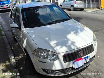 tetrafuel 1.4 mpi fire flex 8v 4p