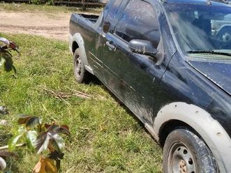 trekking 1.4 mpi fire flex 8v ce