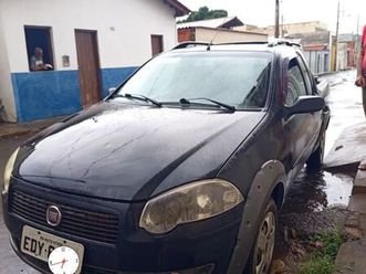 trekking 1.4 mpi fire flex 8v ce