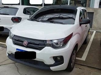 like 1.0 fire flex 5p.