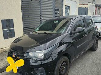 like 1.0 fire flex 5p.