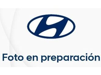 bayon 1.2 mpi maxx 79cv