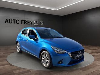 exclusive tou-p navi