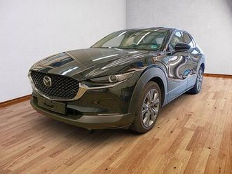 2,5 e-skyactiv-g 140 m hybrid takumi/blop/