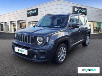 1.5 turbo t4 130ch mhev altitude bvr7