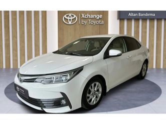 1.4 d-4d advance m/m 90hp