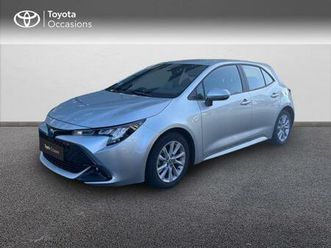 1.8 140ch dynamic my23