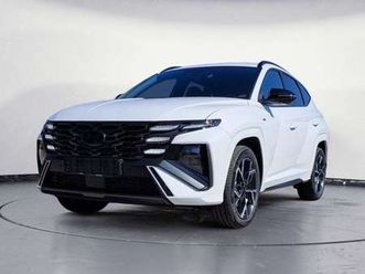 fl hev (my26) 1.6 t-gdi