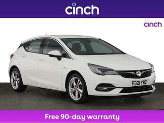 1.2 turbo sri euro 6 (start/stop) 5dr