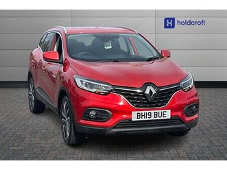 renault kadjar kadjar