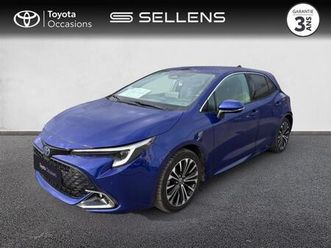 1.8 140ch design my23