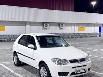 fiat palio celebration 1.0 fire flex 8v 4p 2015