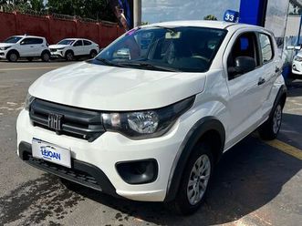 like 1.0 fire flex 5p.