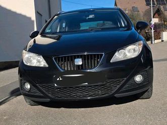 st 1.2 tsi steuerkette neu ...