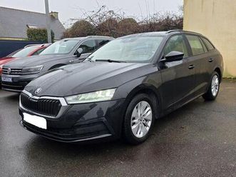 2.0 tdi 150ch business dsg7 euro6d-dg