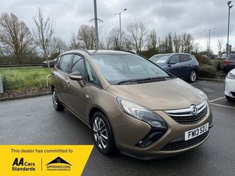 1.4t 16v exclusiv auto euro 5 5dr