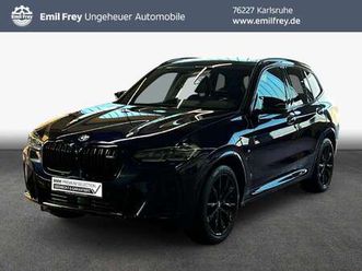 d, ahk, panoramadach, standheiz.