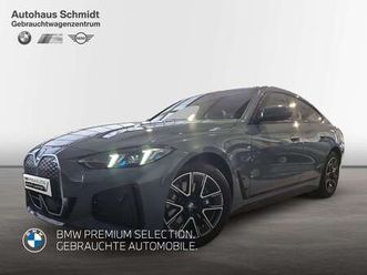 xdrive40 gran coupé 479? netto/mtl.*m sportpaket*l