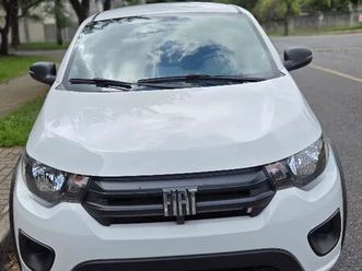 like 1.0 fire flex 5p.