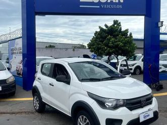 like 1.0 fire flex 5p.