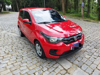 like 1.0 fire flex 5p.