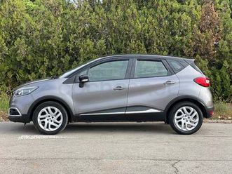 renault captur zen energy tce 90 ss eco2