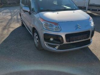 puretech 110 selection selection