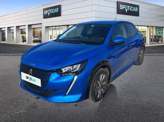 e-208 136ch allure pack