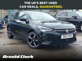 1.2 griffin edition euro 6 5dr