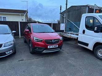 1.2 turbo elite nav auto euro 6 (start/stop) 5dr