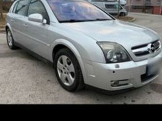 2,2 - automatik - leder -