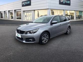 1.2 puretech 110ch s&s style