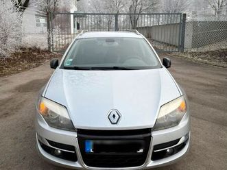 3 grantour bose standheizun...