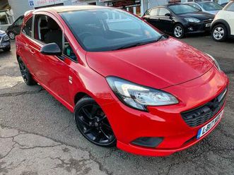 1.4i ecoflex limited edition euro 6 3dr