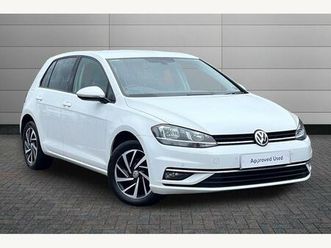 1.0 tsi match euro 6 (start/stop) 5dr