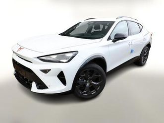 cupra formentor etsi dsg edgep shz ehk kessy kam 3z...