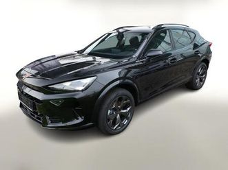 cupra formentor etsi dsg edgep shz ehk kessy kam 3z...