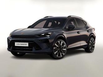 cupra formentor vz 2.0 tsi 333 matrix dcc ehk keyl ...