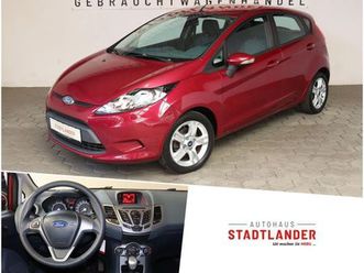 trend 1.4 kupplung neu! klima