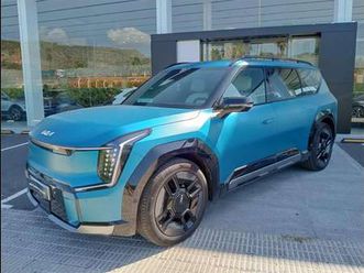 gt-line 99,8kwh 283kw awd 7pl