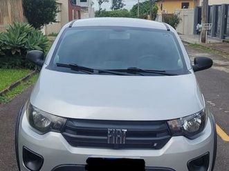 like 1.0 fire flex 5p.