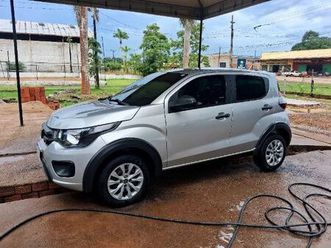 like 1.0 fire flex 5p.